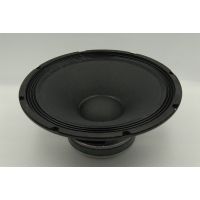 Alto Professional HP 15