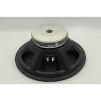 Alto Professional HP 15