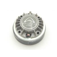 Wharfedale Pro Tweeter 50W 8Ohms TITAN-AX - Vue 1