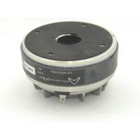 Wharfedale Pro Tweeter 50W 8Ohms TITAN-AX - Vue 4