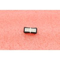 Allen & Heath Bouton Fader Noir-Blanc QU - Vue 2