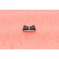 Allen & Heath Bouton Fader Noir-Blanc QU - Vue 3