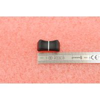 Allen & Heath Bouton Fader Noir-Blanc QU - Vue 4