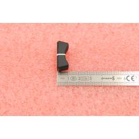 Allen & Heath Bouton Fader Noir-Blanc QU - Vue 6