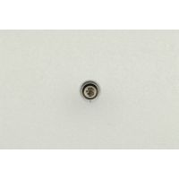 Allen & Heath Bouton Alt. Out Chr. QU - Vue 2