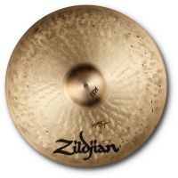 Zildjian K Constantinople 18
