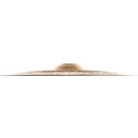 Zildjian K Constantinople 18