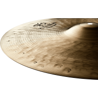 Zildjian K Constantinople 18