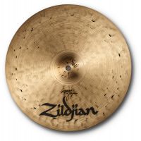 Zildjian K Constantinople 16