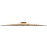 Zildjian K Constantinople 16