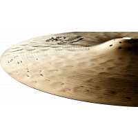 Zildjian K Constantinople 16