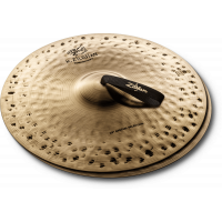 Zildjian K Constantinople 18