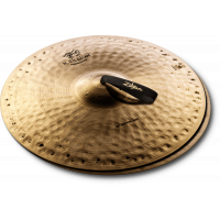 Zildjian K Constantinople 20