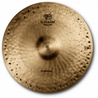 Zildjian K Constantinople 20