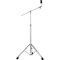 Pearl Stand BC-820 1 section - Vue 1