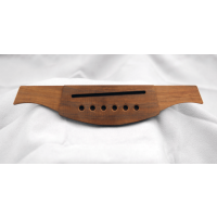 Lâg chevalet Tramontane brownwood - Vue 1