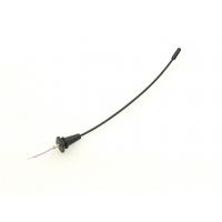 Shure Antenne P3RA K3E - Vue 1