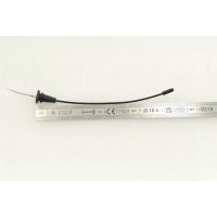 Shure Antenne P3RA K3E - Vue 2