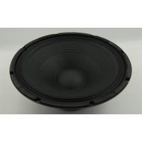 HK Audio Hp. 15