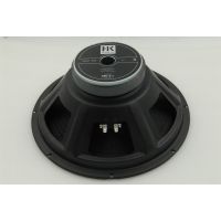 HK Audio Hp. 15