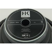 HK Audio Hp. 15