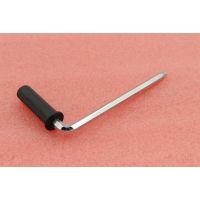 Alesis L ROD CRIMSON / hexagonal / 313070081 - Vue 1