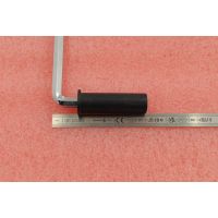 Alesis L ROD CRIMSON / hexagonal / 313070081 - Vue 3