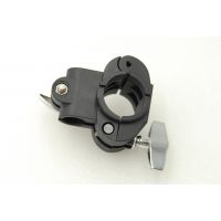Alesis CLAMP CYMB/PAD/MODULE STRIKE / CRIMSON 102370052 - Vue 2