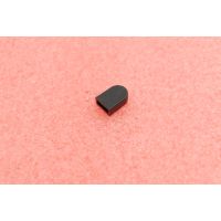 K&M PIED CAOUTCHOUC - Vue 1