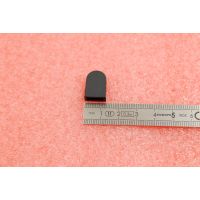 K&M PIED CAOUTCHOUC - Vue 2
