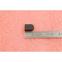 K&M PIED CAOUTCHOUC - Vue 3