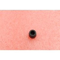 K&M PIED STAND FLUTE - Vue 2