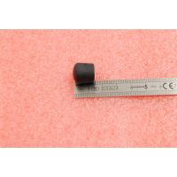 K&M PIED STAND FLUTE - Vue 3