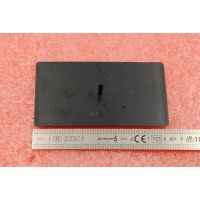 HK Audio Logo Serie Premium 83x45mm - Vue 2