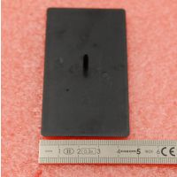 HK Audio Logo Serie Premium 83x45mm - Vue 3