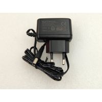 Alesis alimentation externe 9V 500mA DMLITEKIT 6380103060-A - Vue 1