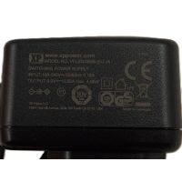 Alesis alimentation externe 9V 500mA DMLITEKIT 6380103060-A - Vue 2