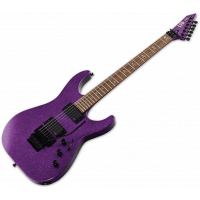 Ltd KH-602 Purple Sparkle - Vue 2