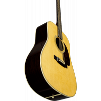 C.F. Martin & Co D-28 - Vue 5