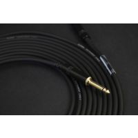 Cordial Câble guitare jack 1,5 m - Vue 3