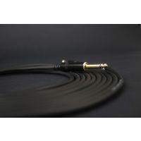 Cordial Câble guitare jack 1,5 m - Vue 4