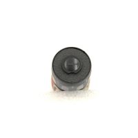 Shure Capsule BETA58 - BLX2 - Vue 2