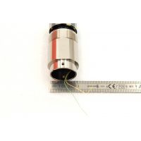 Shure Capsule BETA58 - BLX2 - Vue 4