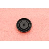 Allen & Heath Rubber Pied XONE - Vue 1