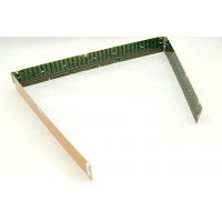 Korg cartes contact RH4L KLM-3587/88/89 - Vue 1