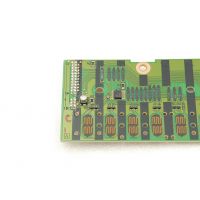 Korg cartes contact RH4L KLM-3587/88/89 - Vue 3