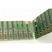 Korg cartes contact RH4L KLM-3587/88/89 - Vue 5