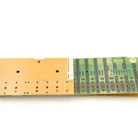 Korg cartes contact RH4L KLM-3587/88/89 - Vue 7