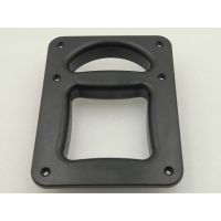 HK Audio Poignée LSub4000A - Vue 1