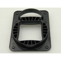 HK Audio Poignée LSub4000A - Vue 2